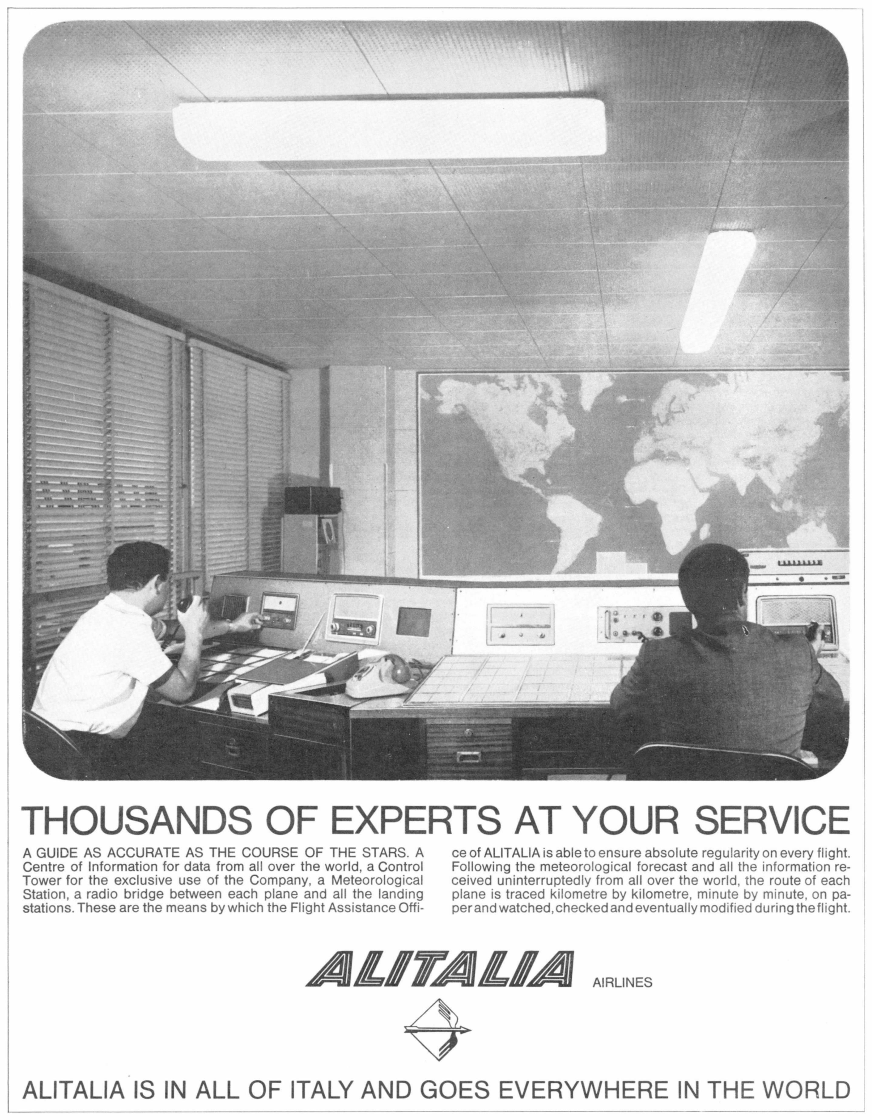 Alitalia 1964 01.jpg